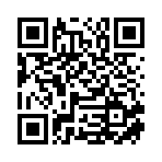 福州诚亚人力资源有限公司移动站二维码