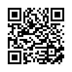 大厂回族自治县和睦新马餐饮服务有限公司移动站二维码