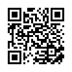 固安崇品商贸有限公司移动站二维码