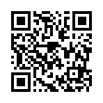 内蒙古融誉惠信息科技有限公司移动站二维码