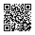 常德市红姐鑫源粮油有限公司移动站二维码