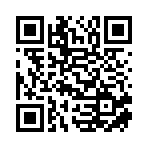 榆林鸿石瑞启石雕有限公司移动站二维码