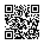 成都钰泽智训科技有限公司移动站二维码