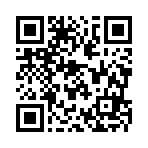 温州鎏金泽月网络科技有限公司移动站二维码