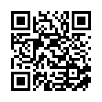 成都铂诚悦科技有限公司移动站二维码