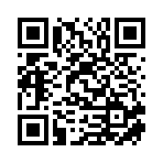 成都捷盛本源科技有限公司移动站二维码