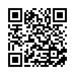 北京康沁健康管理有限公司移动站二维码