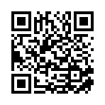 明日星辰科（成都）人工智能科技有限公司移动站二维码