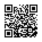 陕西亿恒佳顺项目管理有限公司移动站二维码