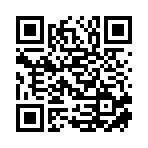 江西云舜新能源科技有限公司移动站二维码