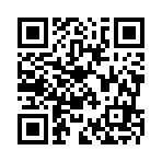 成都市海容优品商贸有限责任公司移动站二维码