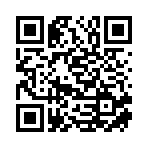 澧县振恒建筑工程有限公司移动站二维码