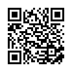 德州昇达建设工程有限公司移动站二维码