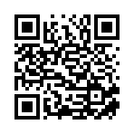 成都赖家鸡生态农业发展有限公司移动站二维码