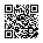 沈阳市泛能环保科技有限公司移动站二维码