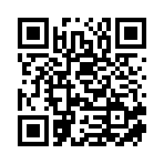 上海智动仓联智能科技有限公司移动站二维码