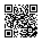 大厂回族自治县福居瑞庭房产经纪有限公司移动站二维码