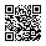 平江县龙石建筑材料销售有限公司移动站二维码