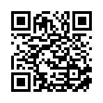 成都锦晟衡企业管理咨询有限公司移动站二维码