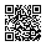 临沂铜鑫食品有限公司移动站二维码