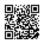 廊坊市中青阅美科技有限公司移动站二维码