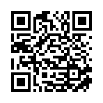 嘉兴市金瀚装饰有限公司移动站二维码