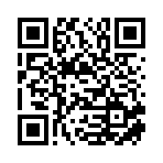 亚士绿建科技发展（河北）有限公司移动站二维码