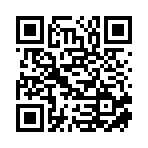 云南辉美建筑工程有限公司移动站二维码