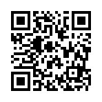 霸州市雷博雅家具有限公司移动站二维码