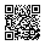 成都悠然悦庭酒店管理有限公司移动站二维码