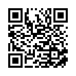 邢台淳源网络科技有限公司移动站二维码