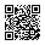 济南文心智颖文化创意产业有限公司移动站二维码