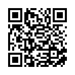 四川星凌云科技有限公司移动站二维码