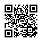 上海净远网络科技有限公司移动站二维码