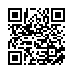 成都市程翊航机械设备有限责任公司移动站二维码
