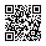 温州欧贝斯新材料科技有限公司移动站二维码