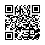 安康优选一生商贸有限公司移动站二维码