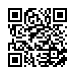 四川蓝泰诚宇地质工程勘察有限公司移动站二维码