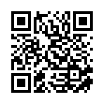 海城市雅麒矿产品有限公司移动站二维码