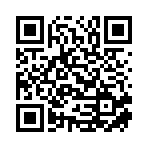 成都壹诺千川装饰设计有限公司移动站二维码