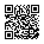 祥云恒泽商贸有限公司移动站二维码