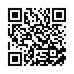 苍南恒川再生资源有限公司移动站二维码