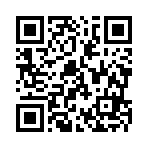 常德永晟生物科技有限公司移动站二维码