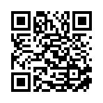 沈阳多涂乐涂料装饰工程有限公司移动站二维码