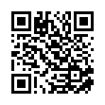 四川达恒力兴安全技术服务有限公司移动站二维码