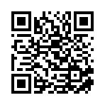 慈溪景卡电子商务有限公司移动站二维码