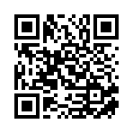 四川睿吉思科技有限公司移动站二维码