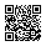 赣州市简中家具有限公司移动站二维码