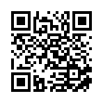 香河壹格文化传媒有限公司移动站二维码