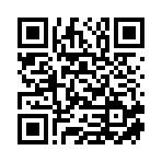 成都融昌创欣生物科技有限公司移动站二维码